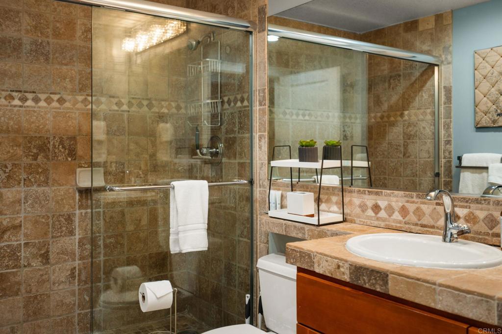 850 Beech Street 511 Property Photo 42