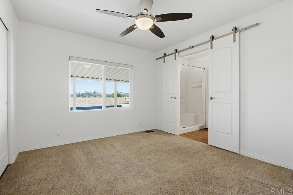 1930 W San Marcos Boulevard 353 Property Photo 45