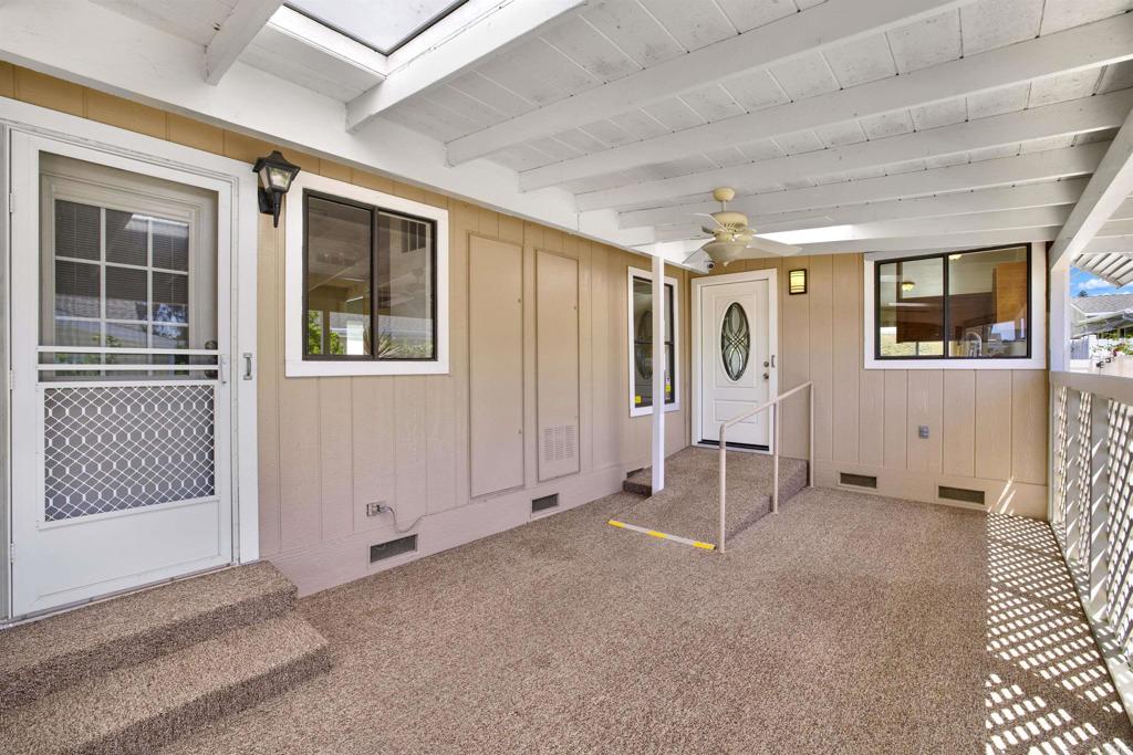 4468 Topaz Ln Property Photo 5