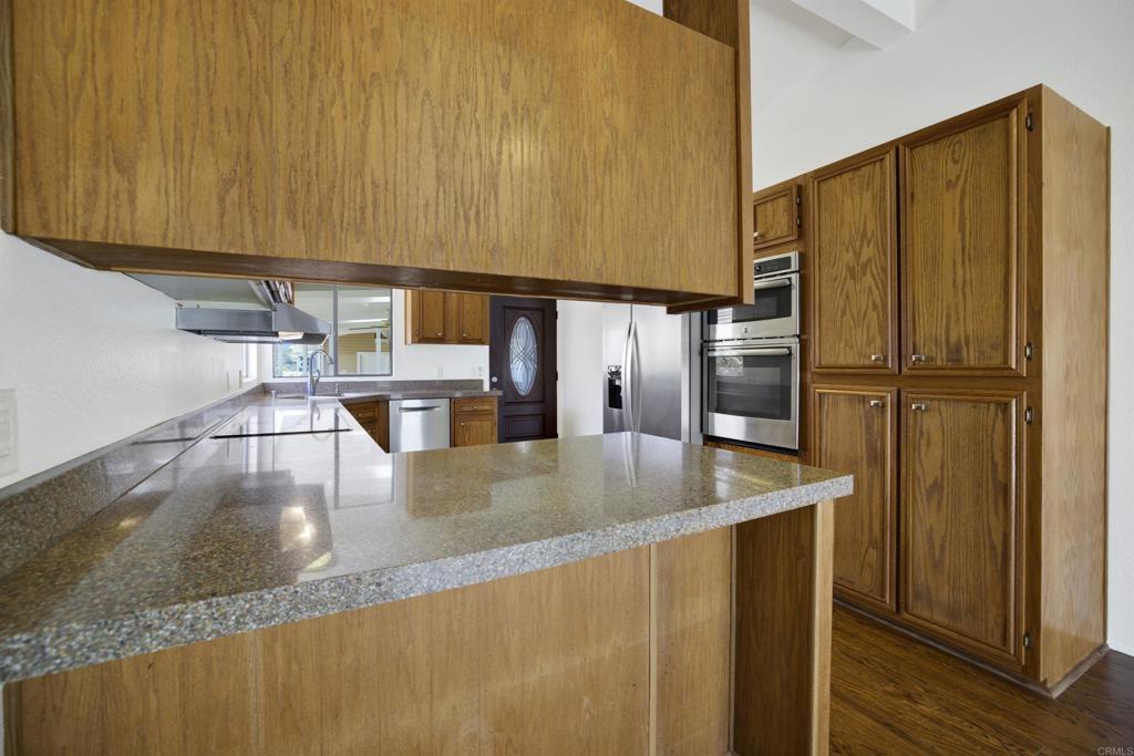 4468 Topaz Ln Property Photo 10