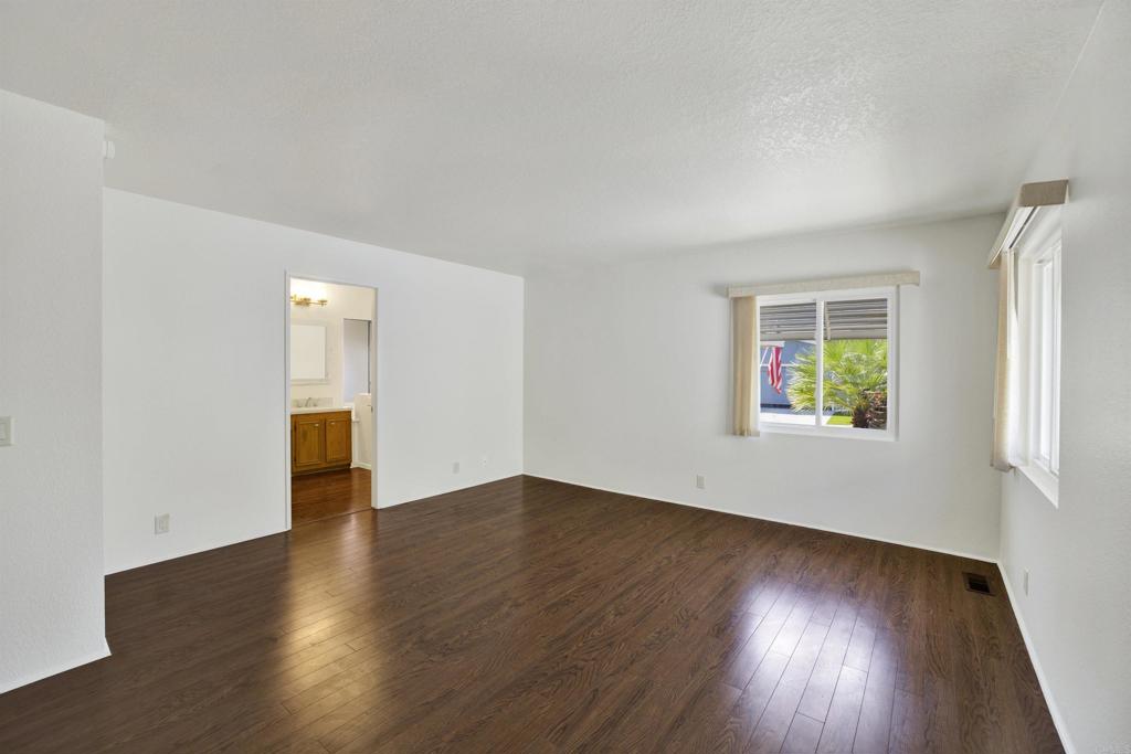 4468 Topaz Ln Property Photo 15