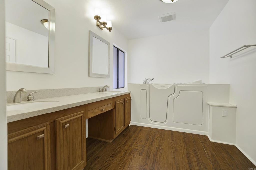 4468 Topaz Ln Property Photo 20