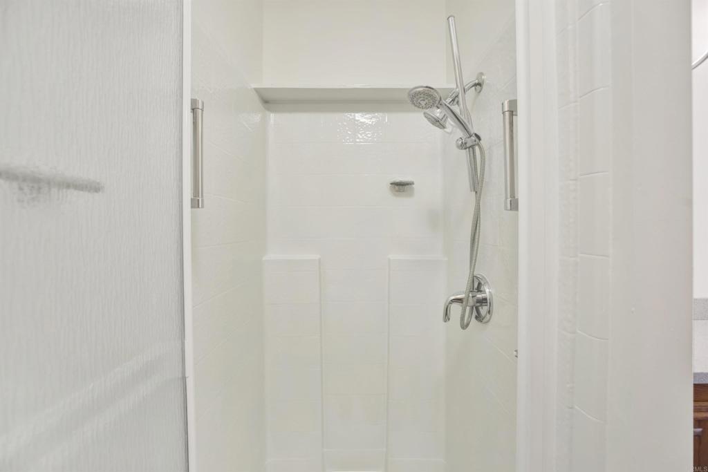4468 Topaz Ln Property Photo 24