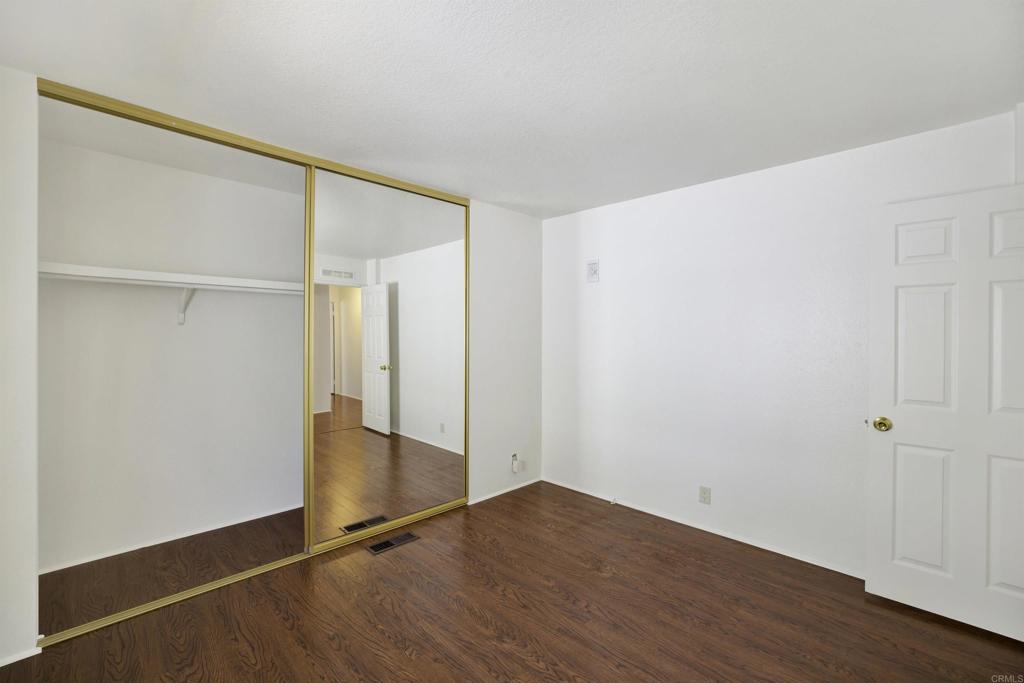 4468 Topaz Ln Property Photo 26