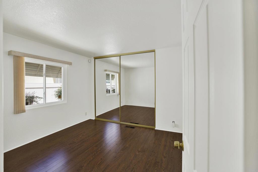4468 Topaz Ln Property Photo 27