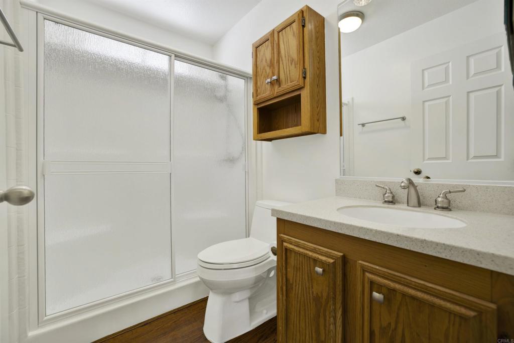4468 Topaz Ln Property Photo 28