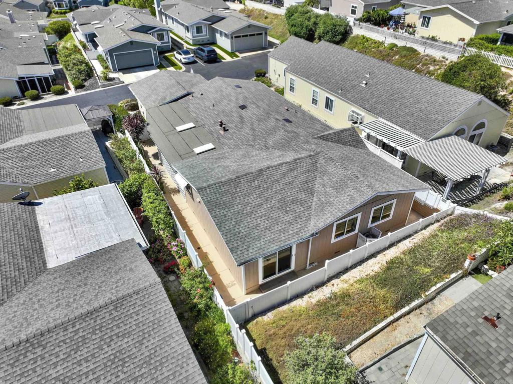 4468 Topaz Ln Property Photo 51