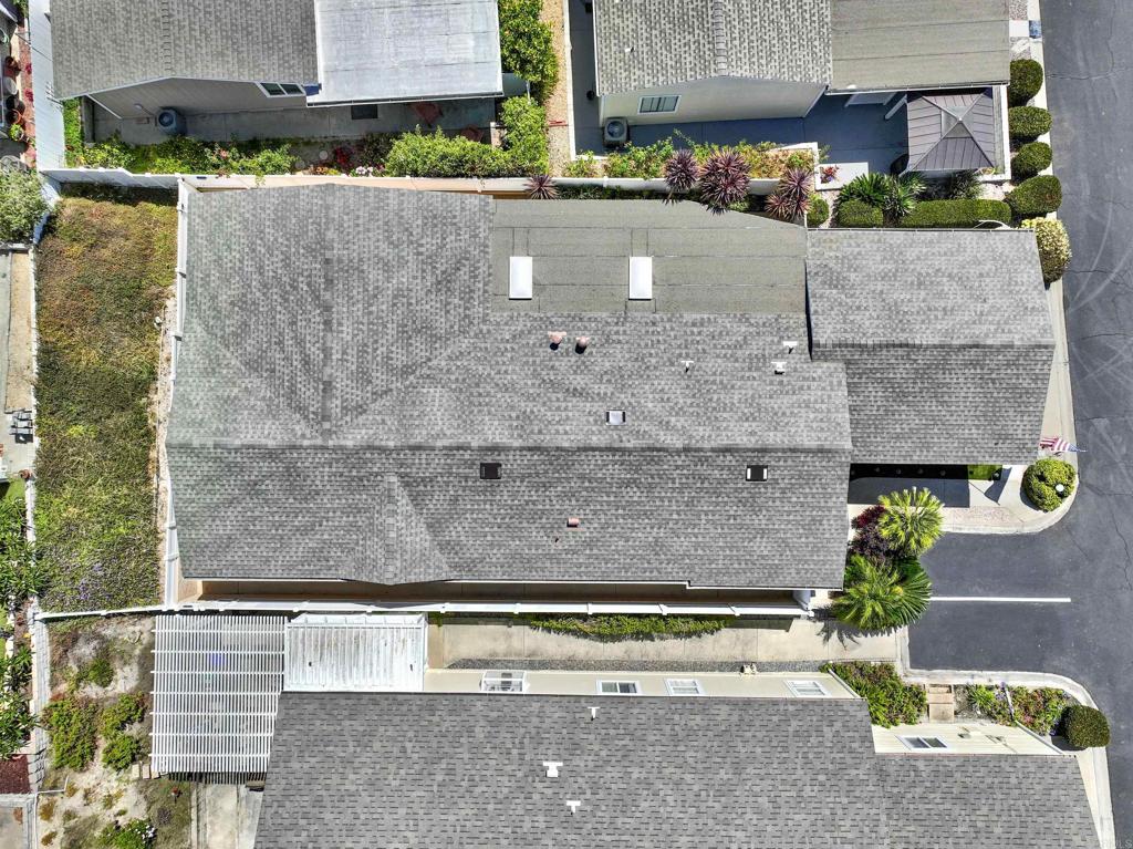 4468 Topaz Ln Property Photo 52