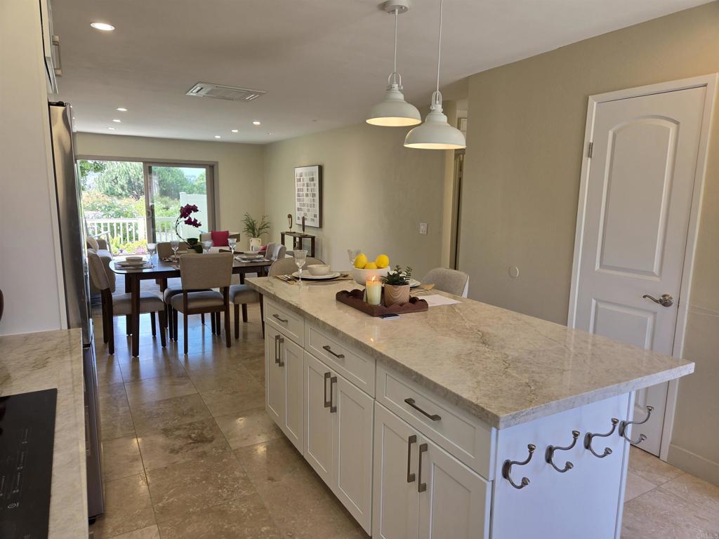 1809 Pleasantdale Drive Property Photo 1