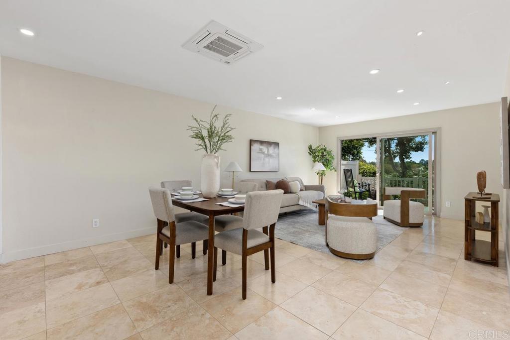 1809 Pleasantdale Drive Property Photo 11