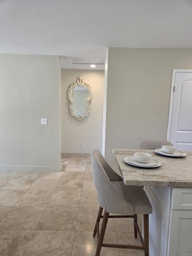 1809 Pleasantdale Drive Property Photo 19