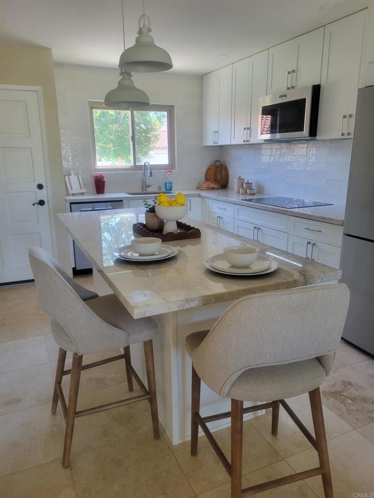 1809 Pleasantdale Drive Property Photo 21