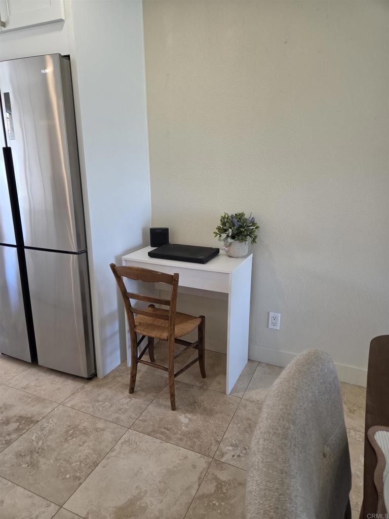 1809 Pleasantdale Drive Property Photo 25