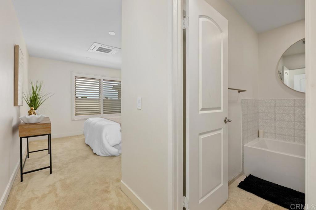 1809 Pleasantdale Drive Property Photo 28