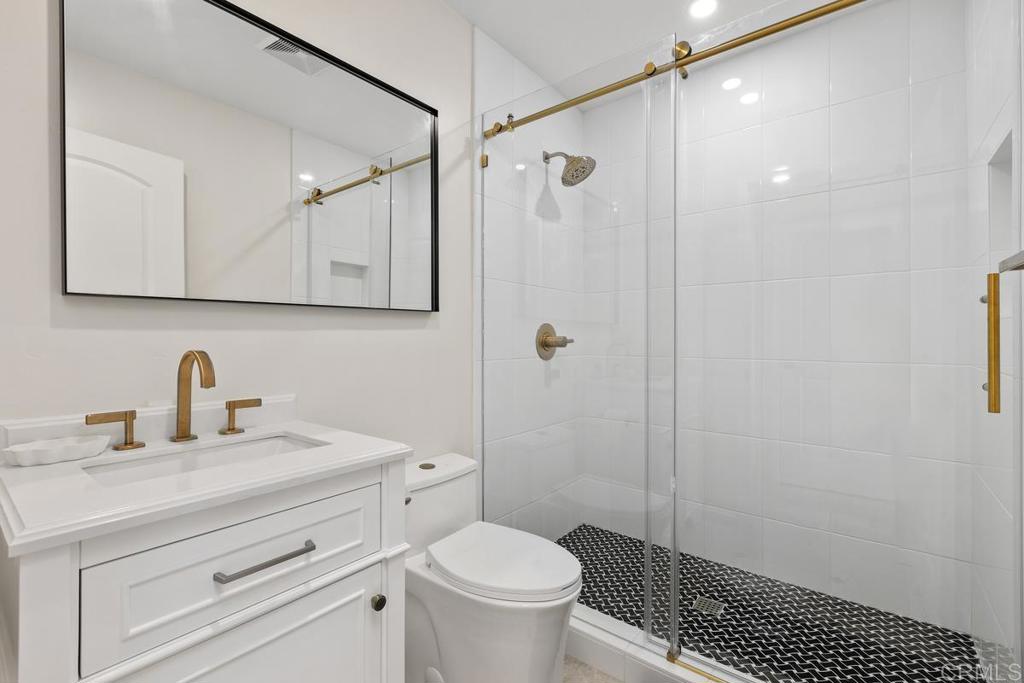 1809 Pleasantdale Drive Property Photo 31
