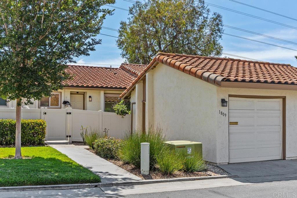 1809 Pleasantdale Drive Property Photo 32