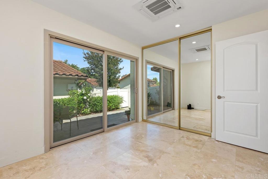 1809 Pleasantdale Drive Property Photo 32