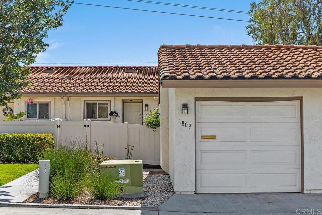 1809 Pleasantdale Drive Property Photo 33
