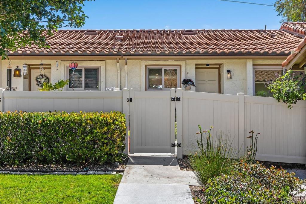 1809 Pleasantdale Drive Property Photo 34