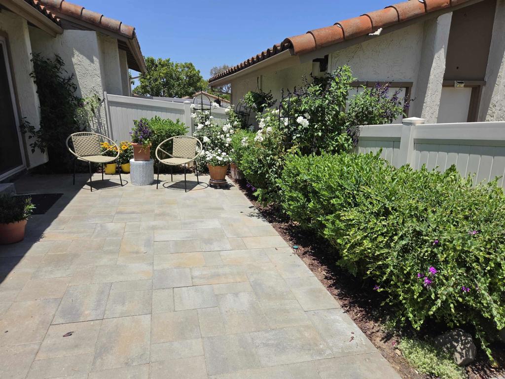 1809 Pleasantdale Drive Property Photo 39