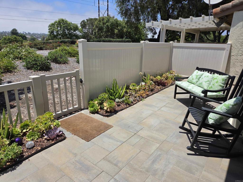 1809 Pleasantdale Drive Property Photo 43