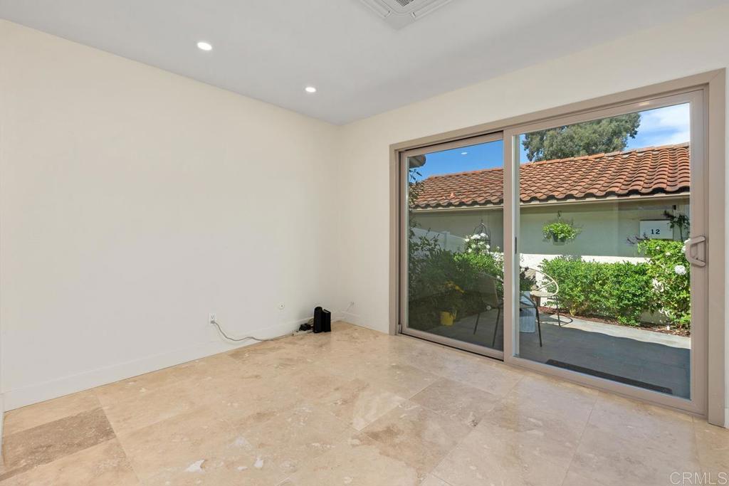 1809 Pleasantdale Drive Property Photo 62