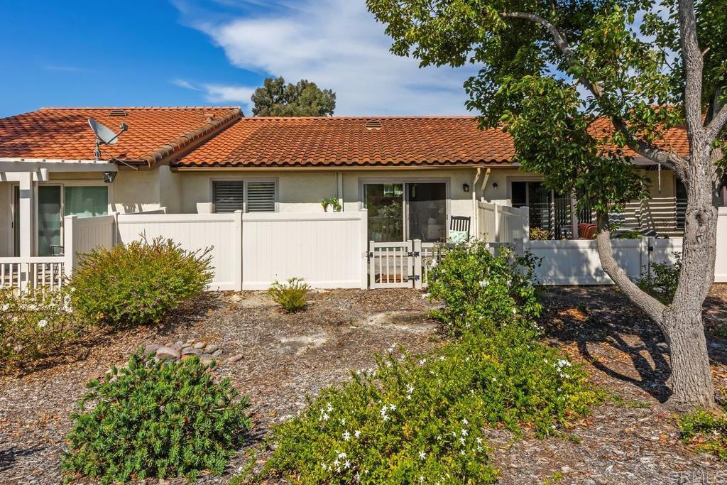 1809 Pleasantdale Drive Property Photo 65