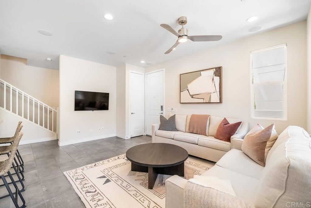 3387 Cordillera Court Property Photo 4