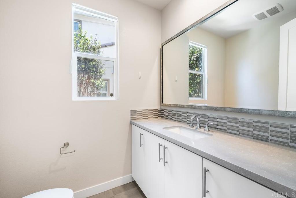 3387 Cordillera Court Property Photo 14