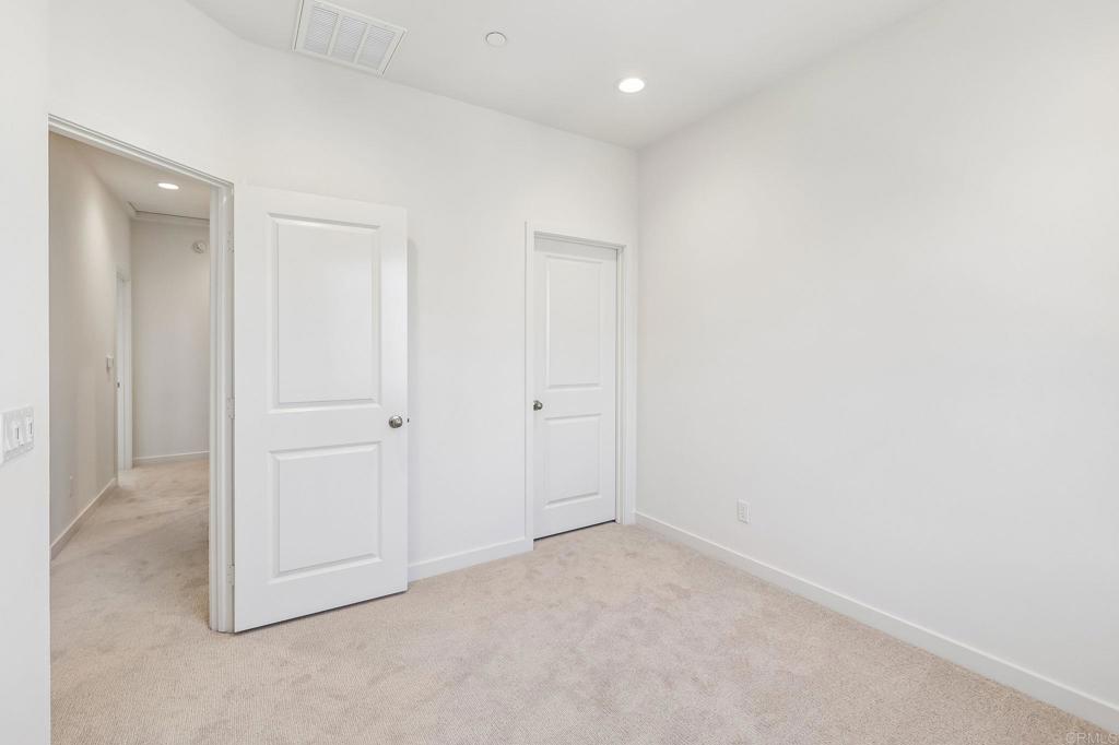 327 Ocotillo Property Photo 24