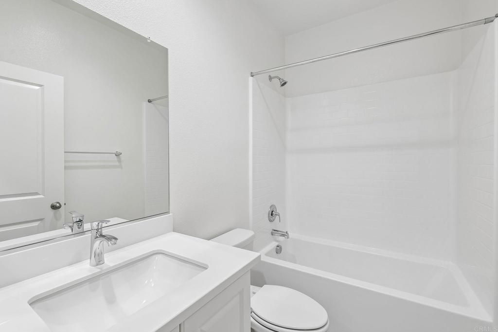 327 Ocotillo Property Photo 26