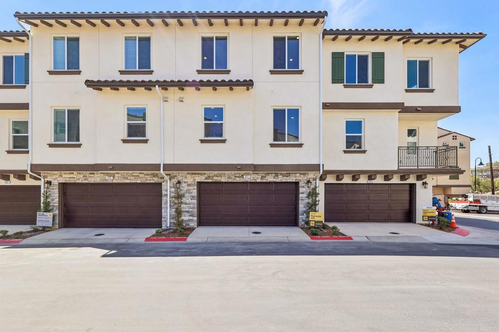 327 Ocotillo Property Photo 40