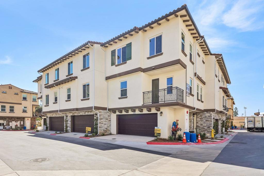 327 Ocotillo Property Photo 41