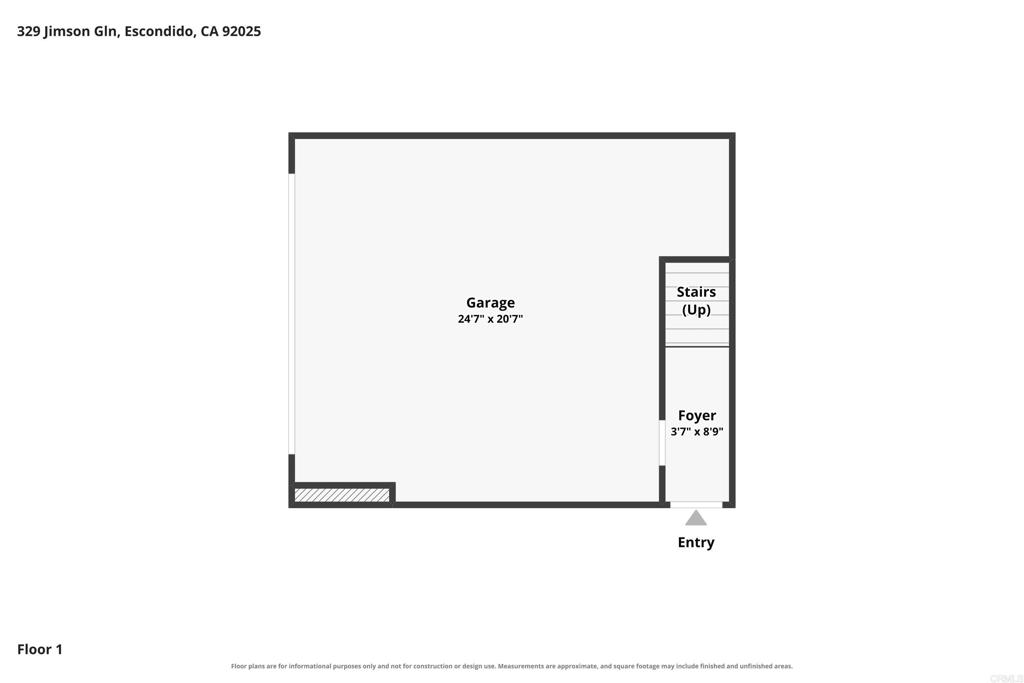 327 Ocotillo Property Photo 45