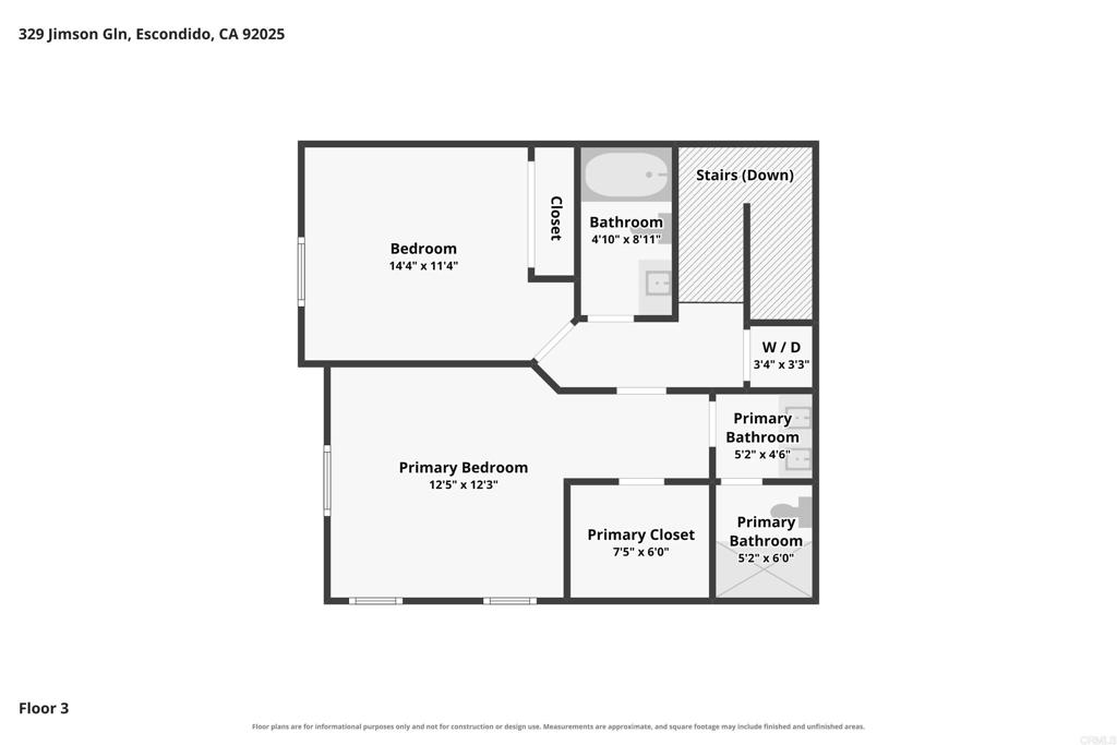 327 Ocotillo Property Photo 46