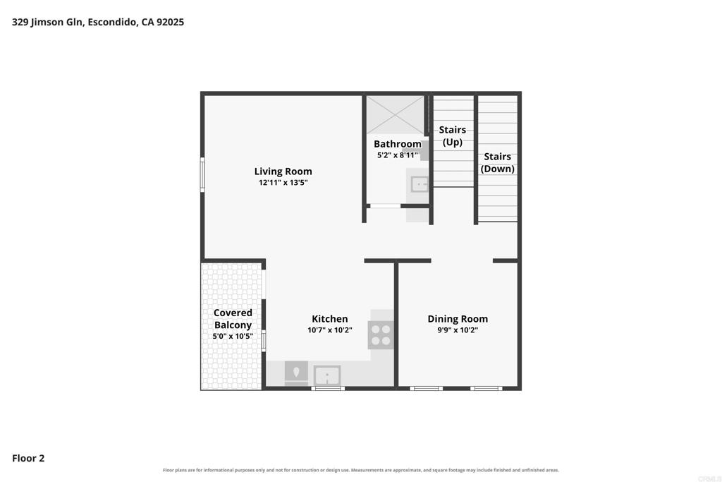 327 Ocotillo Property Photo 47