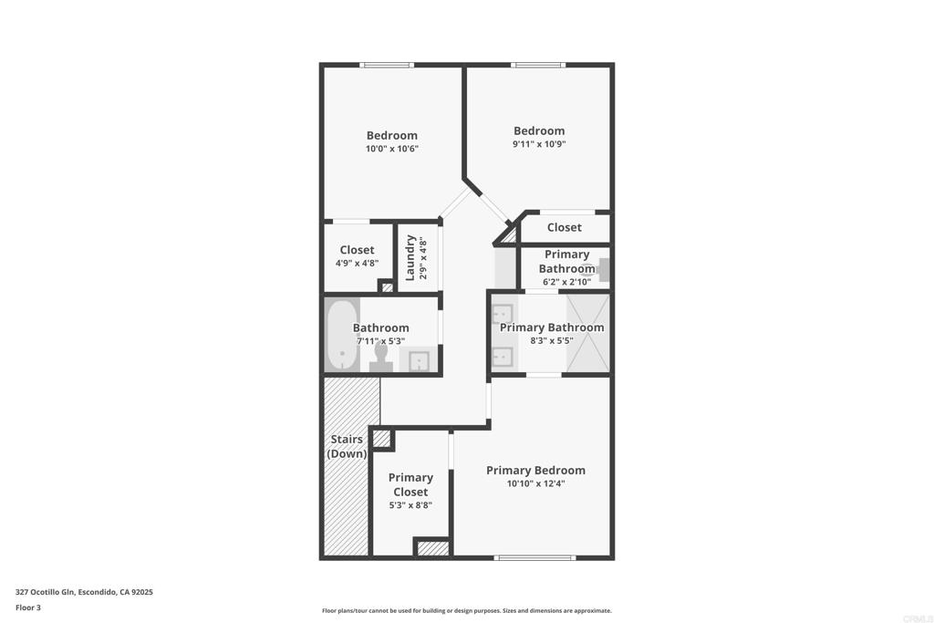 327 Ocotillo Property Photo 48