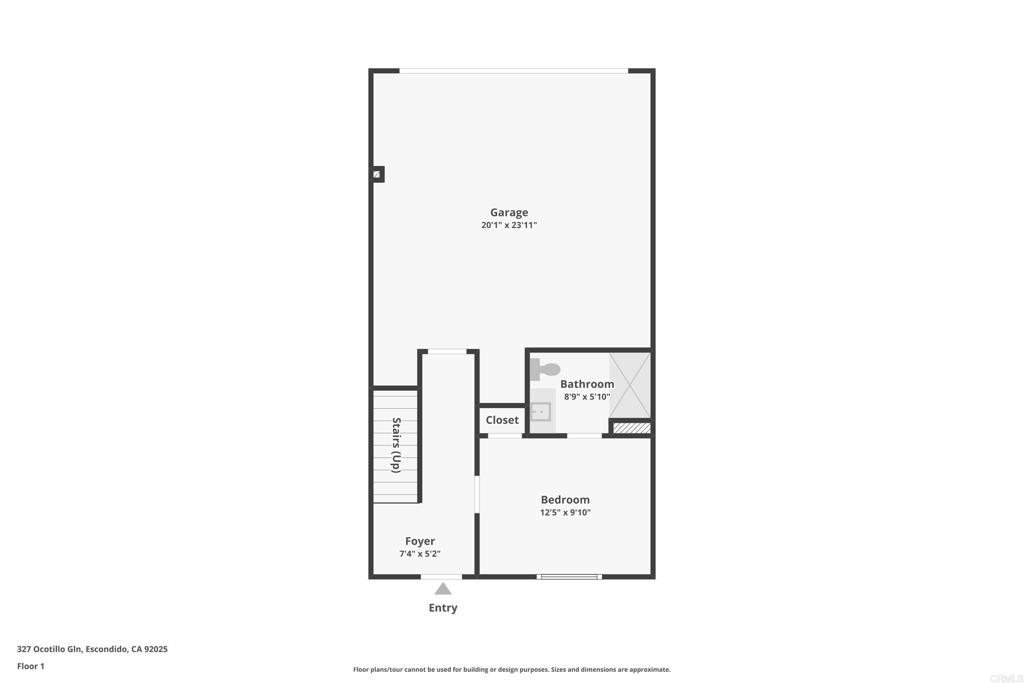 327 Ocotillo Property Photo 49