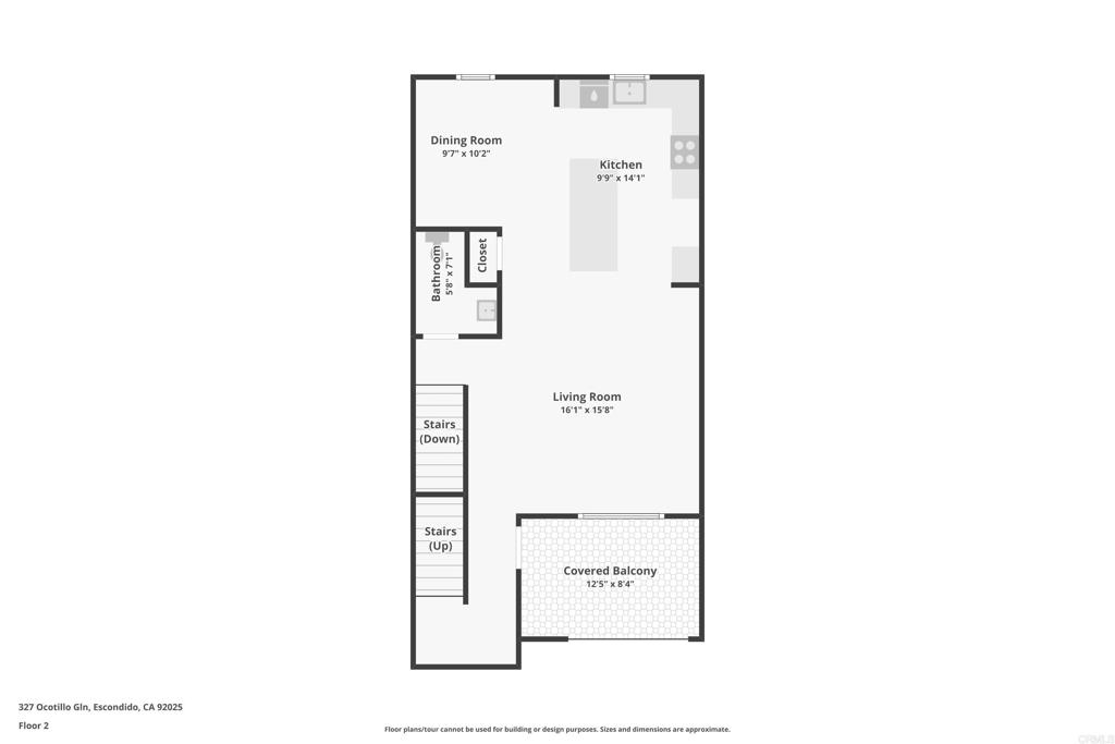 327 Ocotillo Property Photo 50