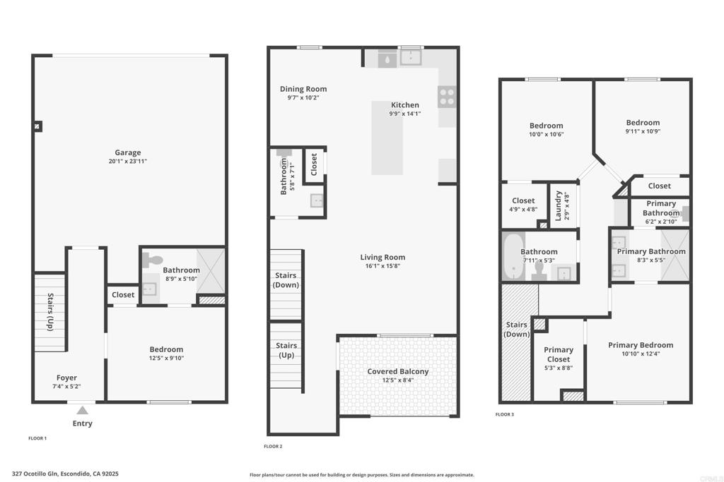 327 Ocotillo Property Photo 51