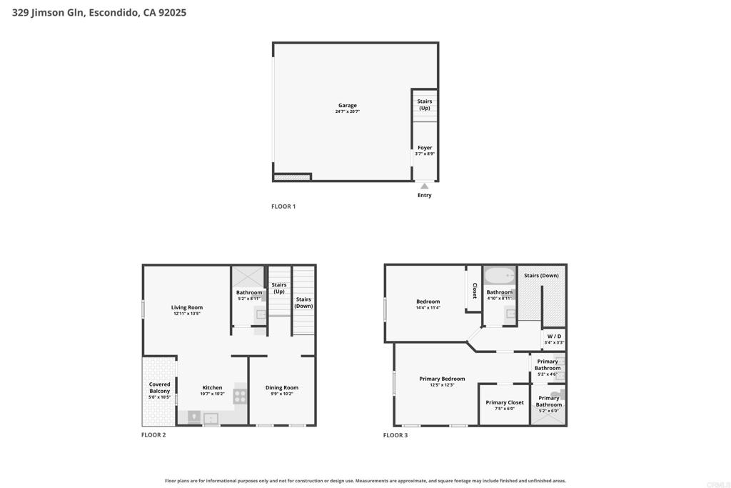 327 Ocotillo Property Photo 52