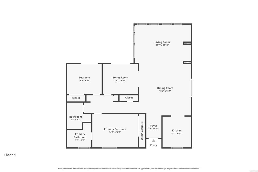 3685 Vista Campana N 61 Property Photo 25