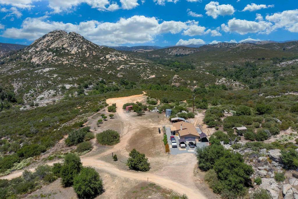 27824 Golden Eagle Road Property Photo 1