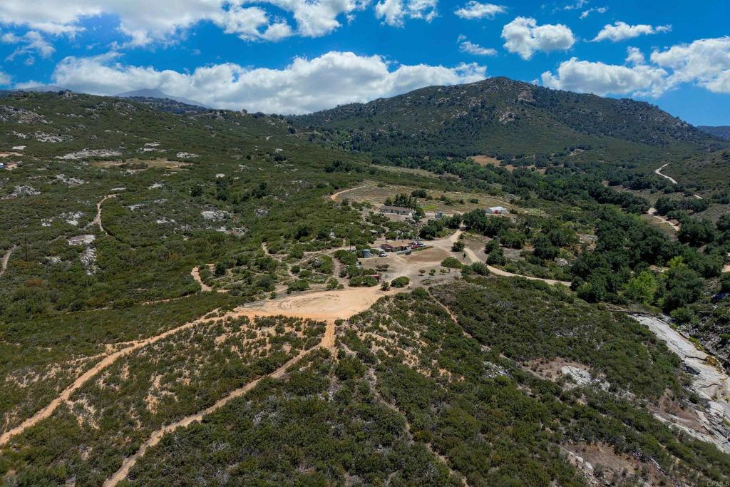 27824 Golden Eagle Road Property Photo 2