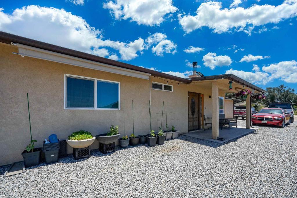 27824 Golden Eagle Road Property Photo 5