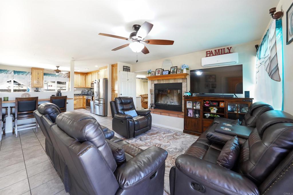 27824 Golden Eagle Road Property Photo 12