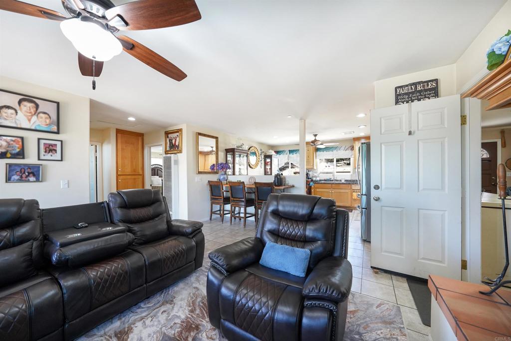 27824 Golden Eagle Road Property Photo 13