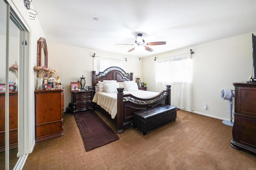 27824 Golden Eagle Road Property Photo 14