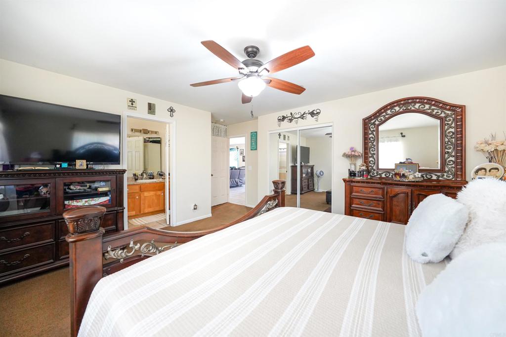 27824 Golden Eagle Road Property Photo 15
