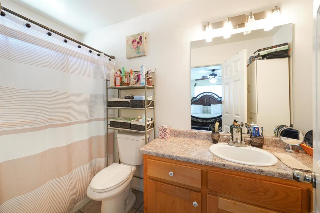 27824 Golden Eagle Road Property Photo 16